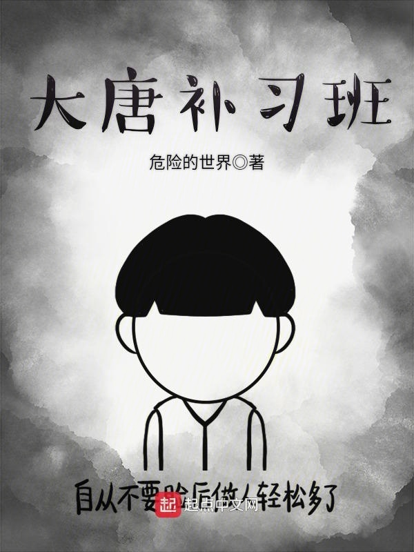 大唐补习班在线阅读