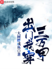 我有无数物品栏在线阅读