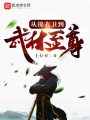 从锦衣卫到武林至尊在线阅读