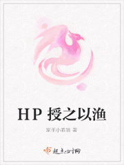 HP授之以渔在线阅读