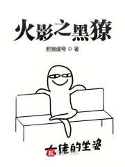 火影之黑獠在线阅读