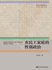 农民工家庭的性别政治