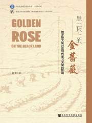 黑土地上的金蔷薇：俄罗斯文化对近现代东北文学的影响在线阅读