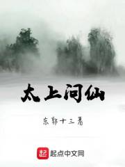太上问仙在线阅读
