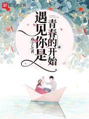 遇见你是青春的开始在线阅读