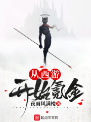 从西游开始氪金在线阅读