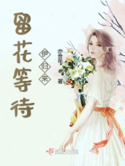 留花等待伊归来在线阅读