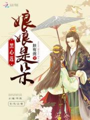 娘娘是朵黑心莲在线阅读