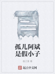 孤儿阿斌是假小子在线阅读