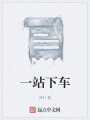 一站下车在线阅读