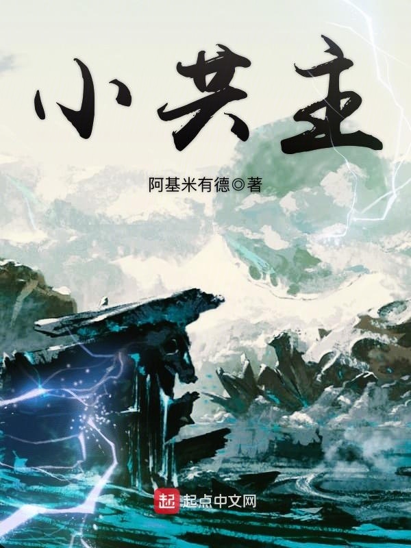 小共主在线阅读