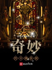 奇妙的卡牌系统在线阅读
