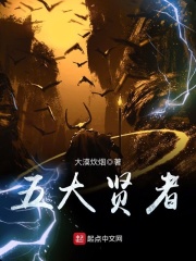 五大贤者在线阅读