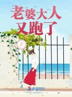 老婆大人又跑了在线阅读