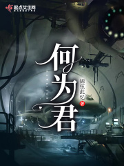何为君在线阅读