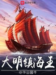 将军,不可以!(限) 作者: 暖冬电子书封面