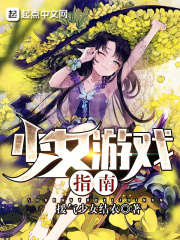 少女游戏指南在线阅读