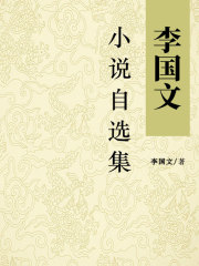 李国文小说自选集在线阅读