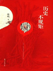 历史，不规矩在线阅读