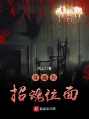 穿越到招魂位面在线阅读