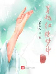 穿越红楼