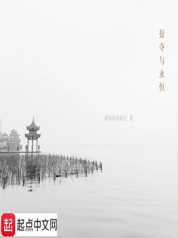 掠夺与永恒