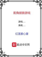 配角拯救游戏在线阅读