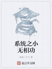 系统之小无相功在线阅读