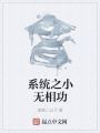 系统之小无相功在线阅读