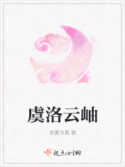 虞洛云岫在线阅读