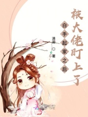 白手起家之后被大佬盯上了在线阅读