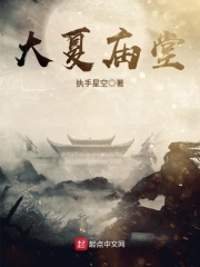 大夏庙堂在线阅读