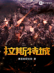 拉斯特城在线阅读