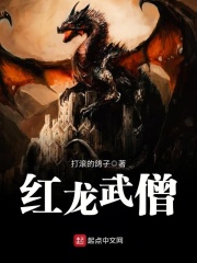 红龙武僧在线阅读