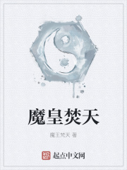 魔皇焚天在线阅读