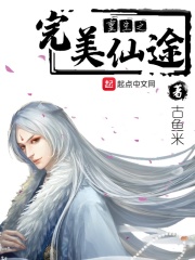 重生之完美仙途在线阅读