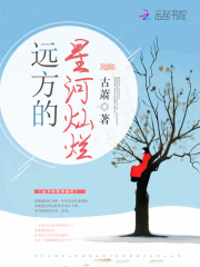 远方的星河灿烂在线阅读