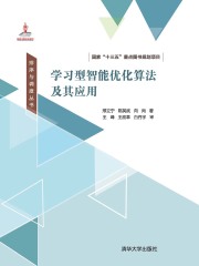 学习型智能优化算法及其应用
