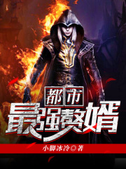 都市最强赘婿在线阅读