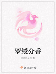 罗绶分香在线阅读