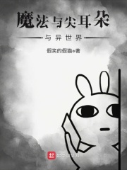 魔法与尖耳朵与异世界在线阅读