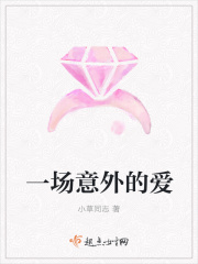 一场意外的爱在线阅读