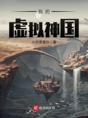 我的虚拟神国在线阅读