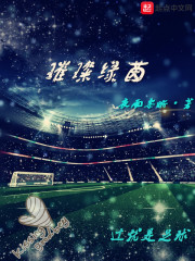 璀璨绿茵在线阅读
