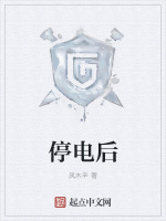 停电后在线阅读