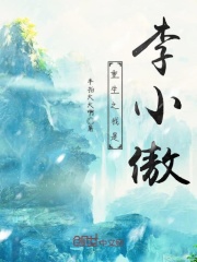 重生之我是李小傲