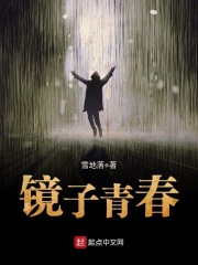 镜子青春在线阅读