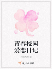 青春校园爱恋日记