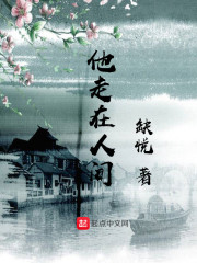 他走在人间在线阅读