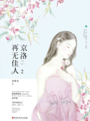 京洛再无佳人2